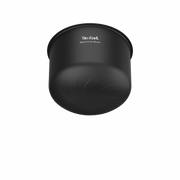 TEFAL 特福 SS-7231002346 內膽 (適用於CY7778) 代理贈品