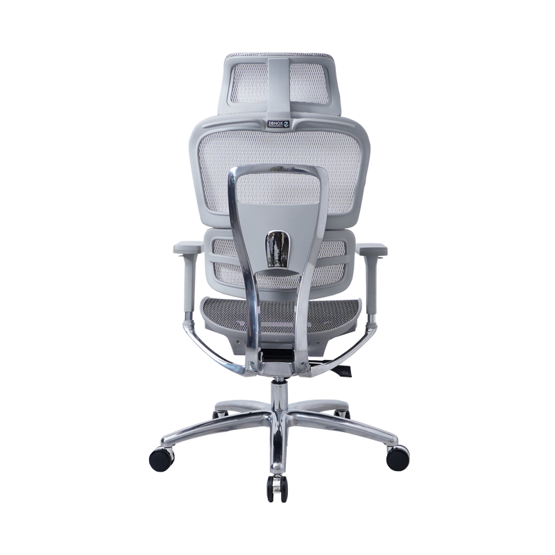 Zenox Ten-E Series Office Chair