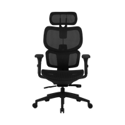 Zenox Shiho Series Office Chair