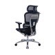Zenox Ten-E Series Office Chair