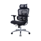 Zenox Ten-E Series Office Chair