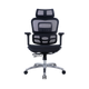 Zenox Ten-E Series Office Chair