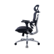 Zenox Ten-E Series Office Chair