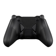 ASUS ROG Raikiri Pro Game Controller