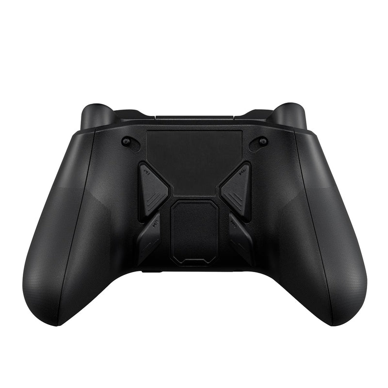 ASUS ROG Raikiri Pro Game Controller