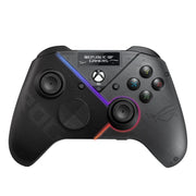 ASUS ROG Raikiri Pro Game Controller