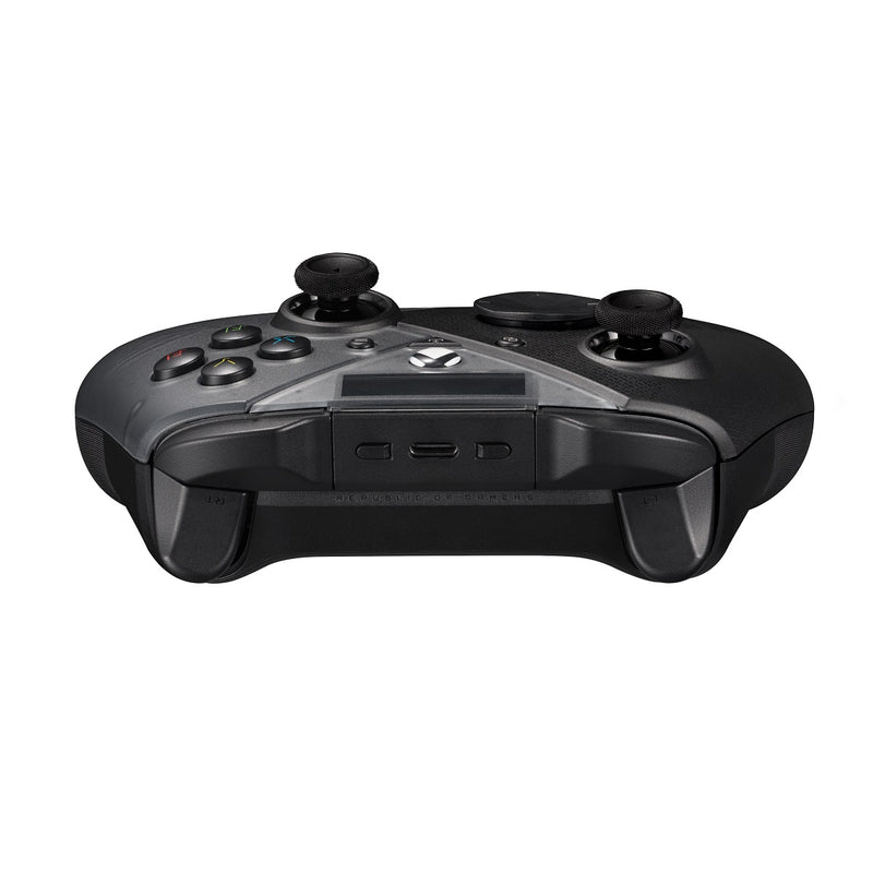 ASUS ROG Raikiri Pro Game Controller