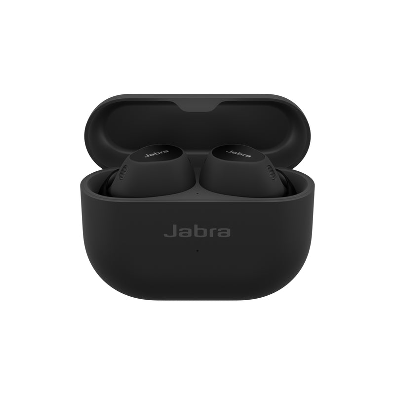 JABRA Elite10 Headphone