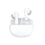 HONOR CHOICE Earbuds X5 Vendor Premium