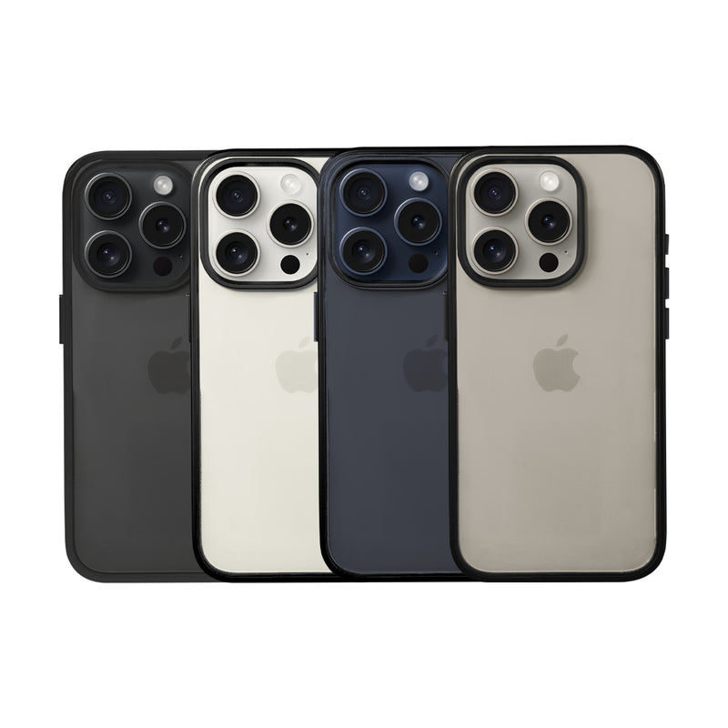 FASE Protect Case