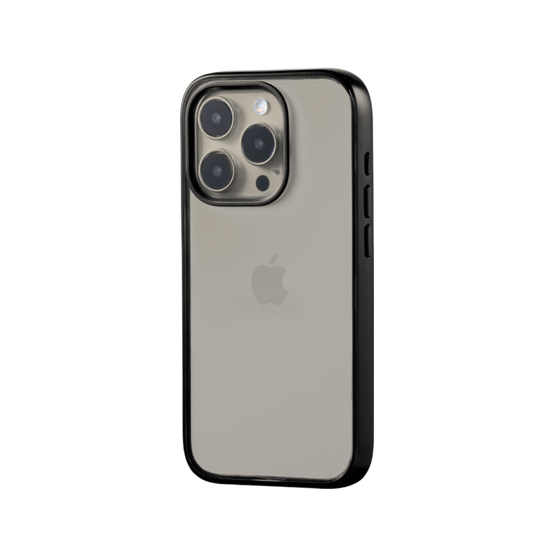 FASE Protect Case