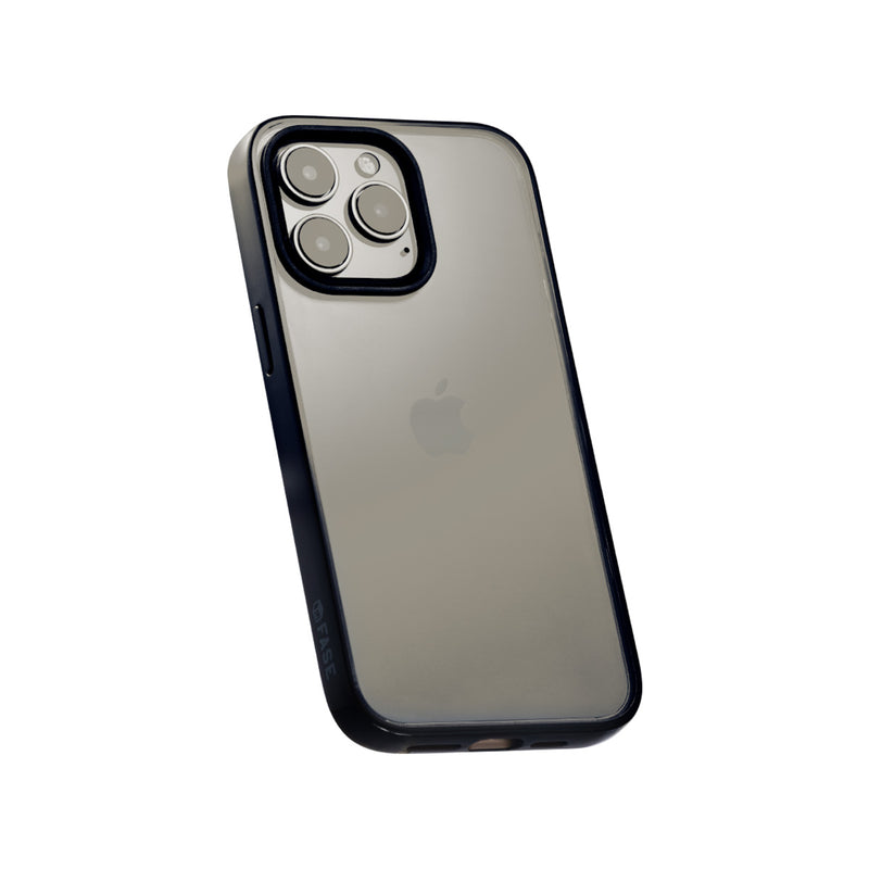 FASE Protect Case