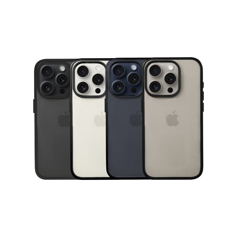 FASE Protect Case