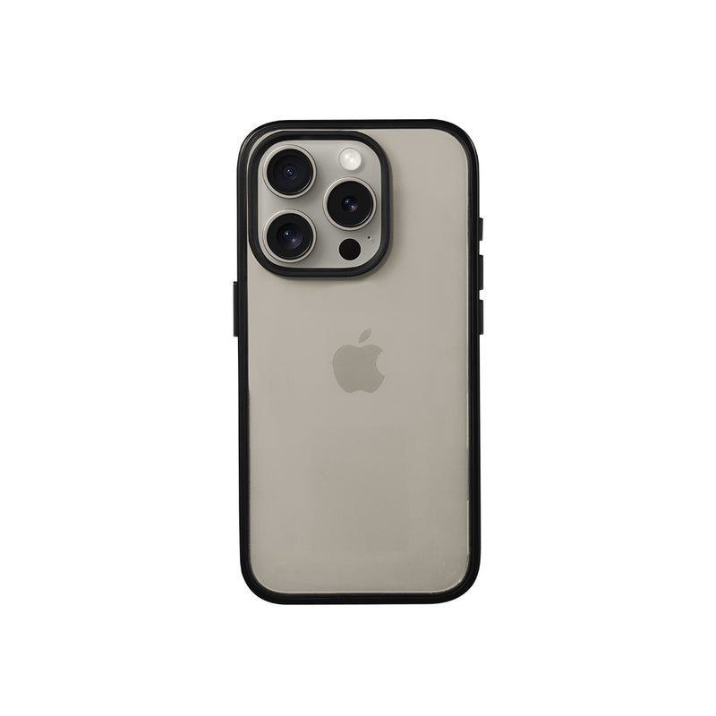 FASE Protect Case