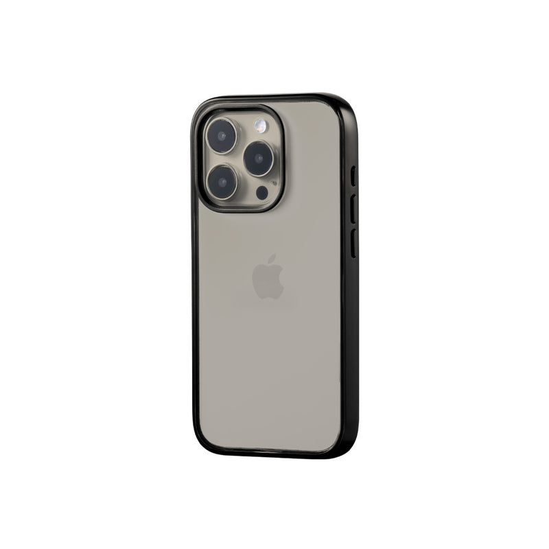 FASE Protect Case