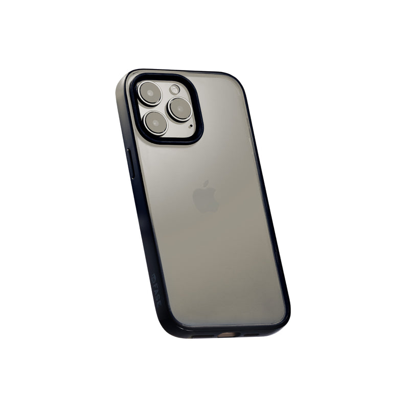 FASE Protect Case