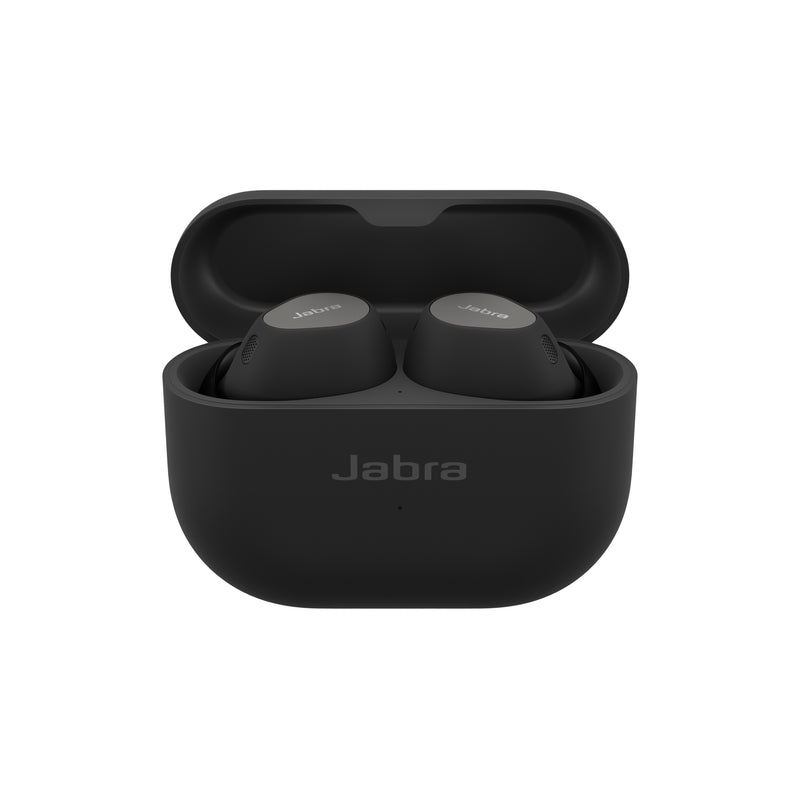 JABRA Elite10 Headphone