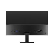 Xiaomi Monitor A22i