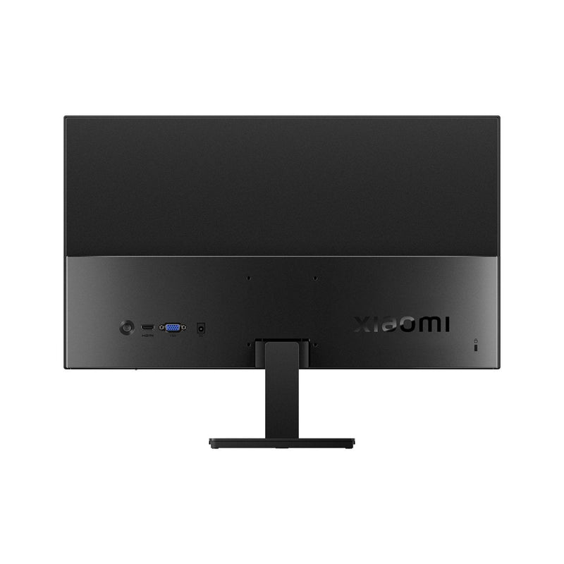 Xiaomi 小米 顯示器 A22i