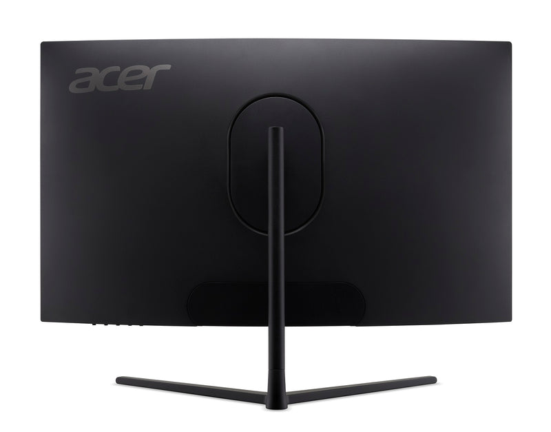 ACER 宏碁 EI322QUR Pbmiippx 31.5" 曲面電競顯示屏