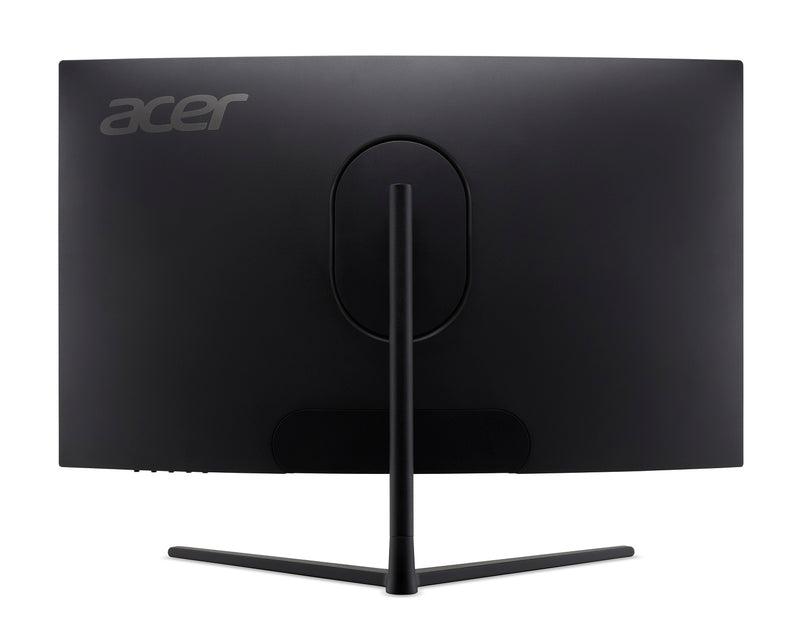 ACER EI322QUR Pbmiippx 31.5" Curved Gaming Monitor