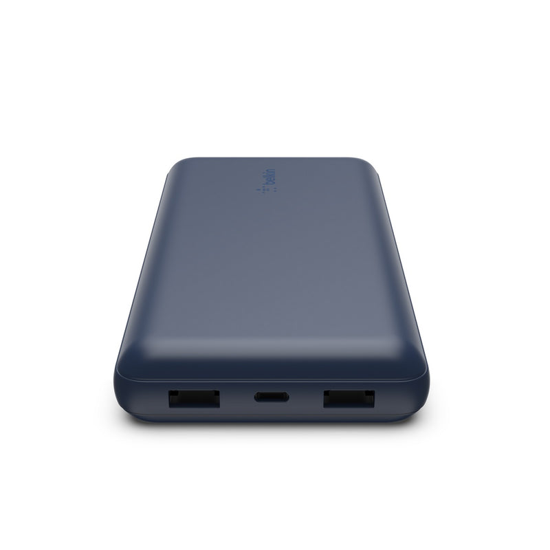 BELKIN BoostCharge 20,000mAH Power Bank