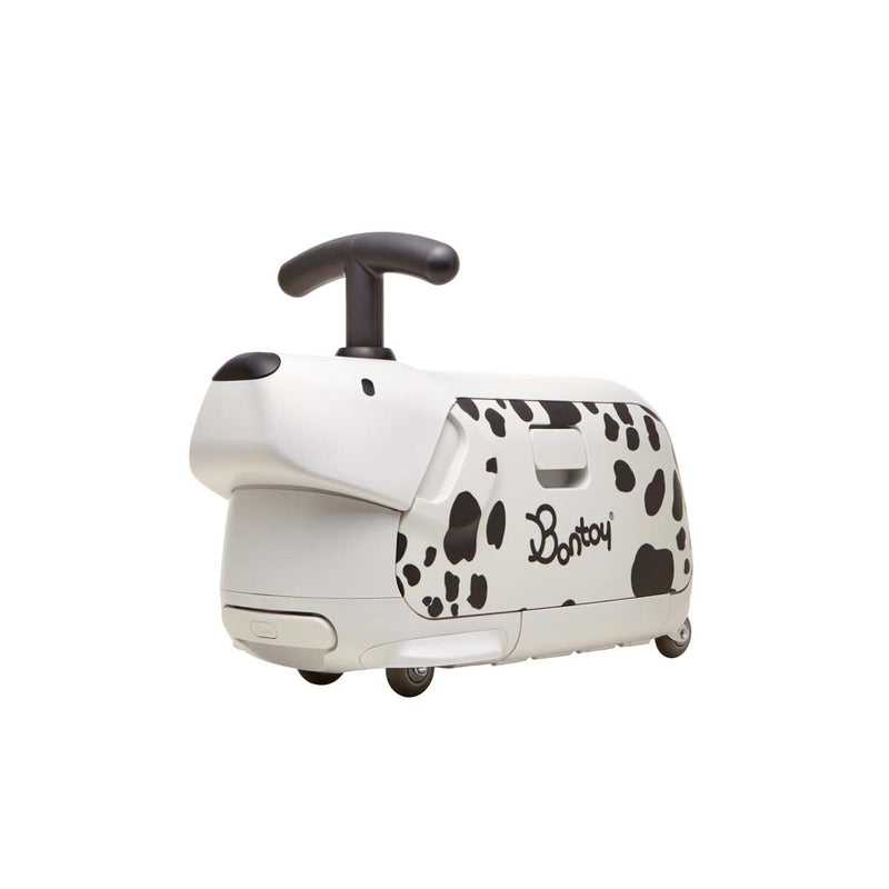 Bontoy Traveller Ride-On Luggage