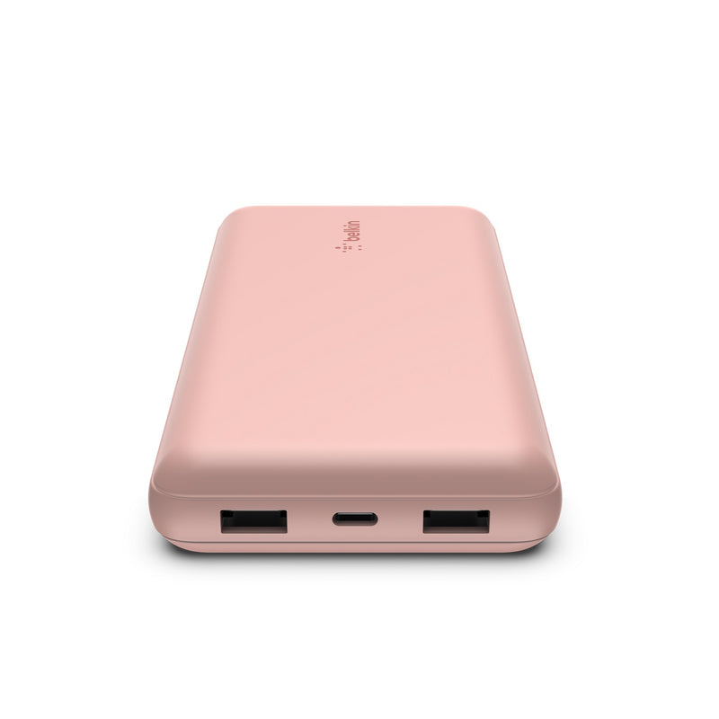 BELKIN BoostCharge 20,000mAH Power Bank