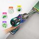 DYSON Dyson V12 Detect™ Slim Fluffy vacuum