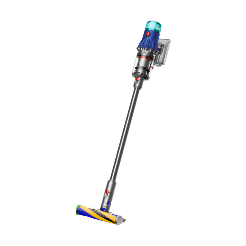 DYSON V12 Detect™ Slim Fluffy vacuum (2023 version)