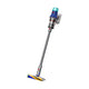 DYSON Dyson V12 Detect™ Slim Fluffy vacuum