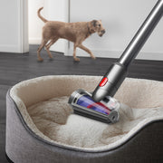 DYSON 戴森 Dyson V12 Detect™ Slim Fluffy 智能輕量無線吸塵機