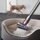 DYSON Dyson V12 Detect™ Slim Fluffy vacuum
