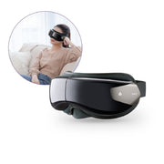 OSIM 智能亮眼舒 代理贈品