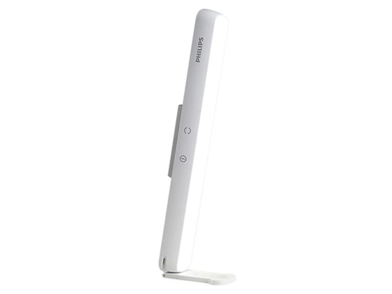 PHILIPS 66147 PeterPan portable wh TW