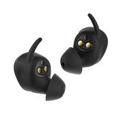 SENNHEISER 森海塞爾 TV Clear Set 2 耳機