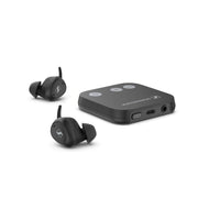 SENNHEISER 森海塞爾 TV Clear Set 2 耳機