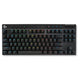 LOGITECH 羅技 G PRO X TKL 機械電競鍵盤