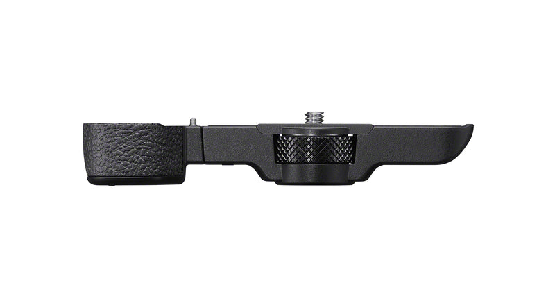 SONY GP-X2 Extension Grip