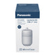 PANASONIC TKCS200C Cartridge for TK-CS200/W Water Purifier