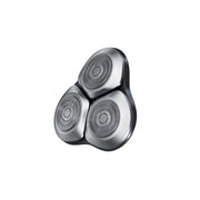 Xiaomi 小米 S301 電鬚刨替換刀頭