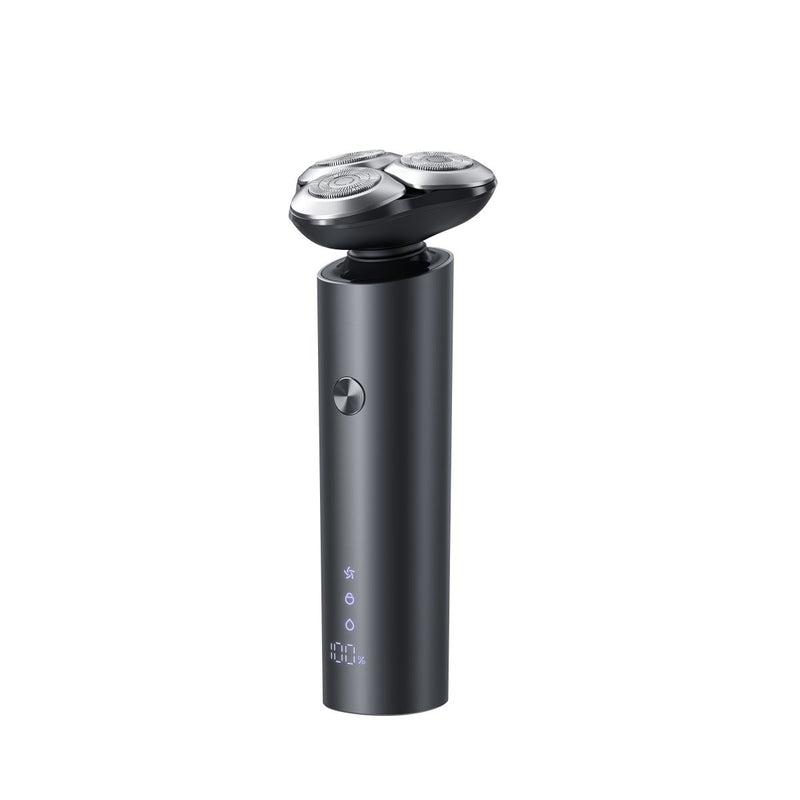 Xiaomi 小米 BHR7461GL 電鬚刨 S301