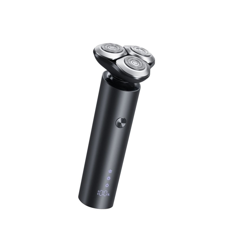 Xiaomi 小米 BHR7461GL 電鬚刨 S301