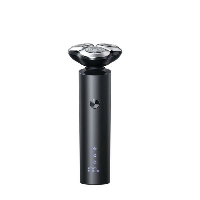 Xiaomi 小米 BHR7461GL 電鬚刨 S301