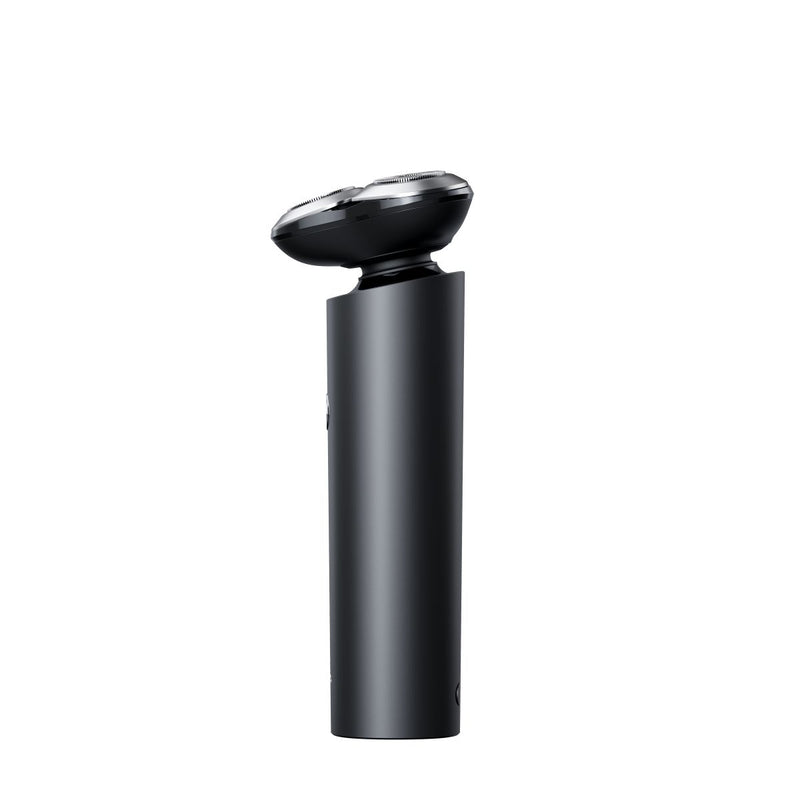 Xiaomi 小米 BHR7461GL 電鬚刨 S301