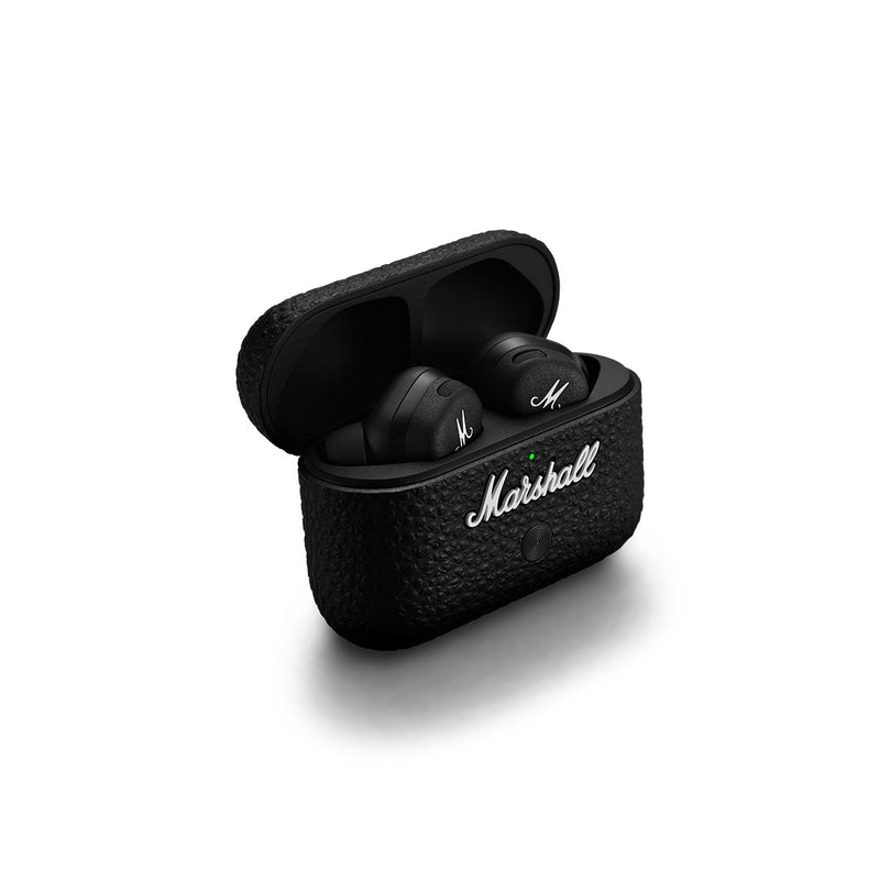 Marshall Motif II ANC Headphone