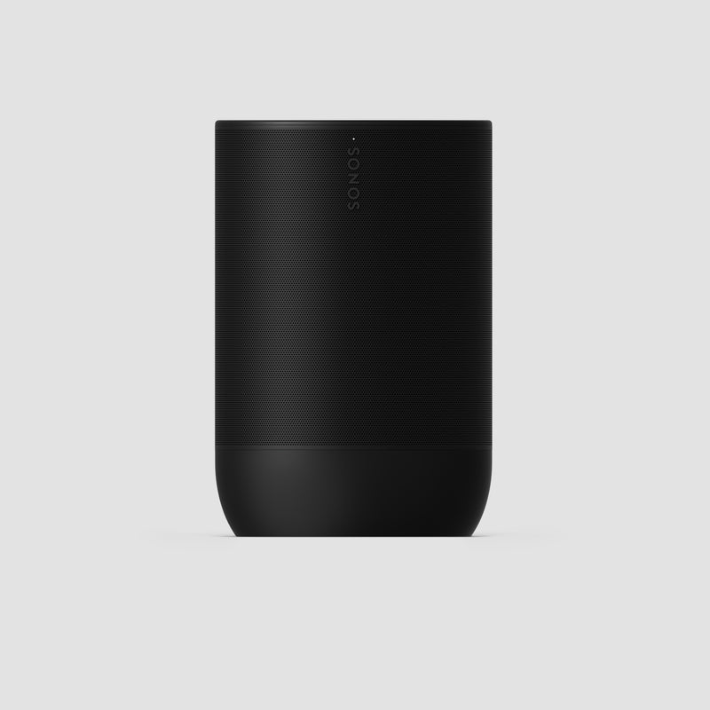 Sonos Move 2 Speaker