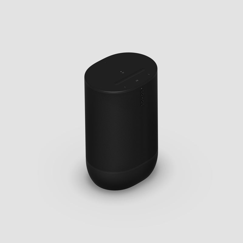 Sonos Move 2 Speaker
