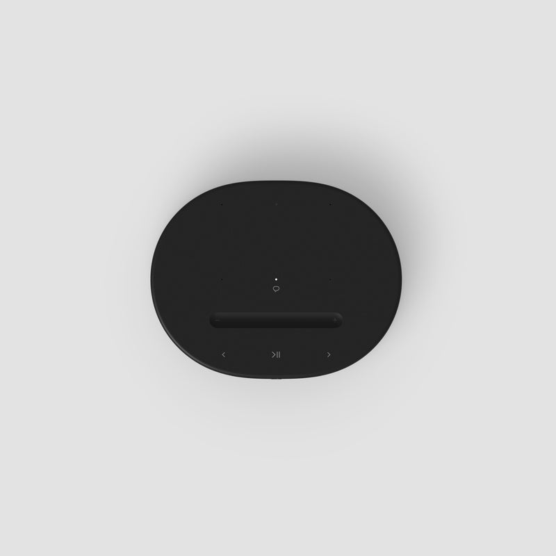 Sonos Move 2 Speaker