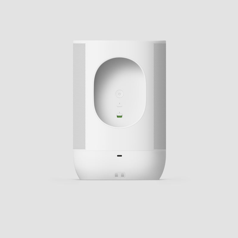 Sonos Move 2 Speaker